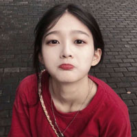 沃瑞澤