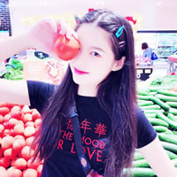 宋婷軒