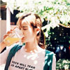 馬莘苒