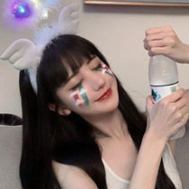 游淇靈