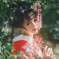 邴菁瑾