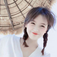 段逸航