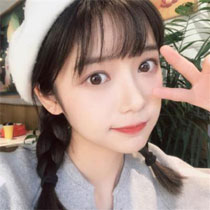 伍梓鑫