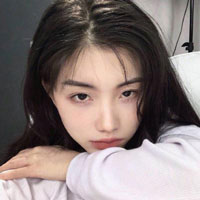 錢(qián)劍濤