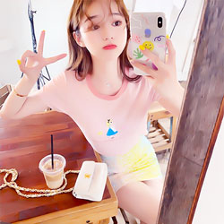 裴坤燃