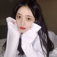 楊怡涵