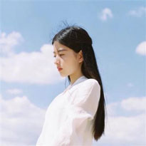 糜卓鑫