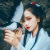 朱星廣