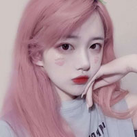 阮季珂