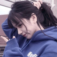 鄧安妮