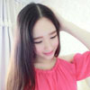 黨?，|