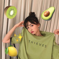 龐熙觀