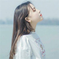 莊一炫