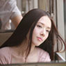 席天潤(rùn)