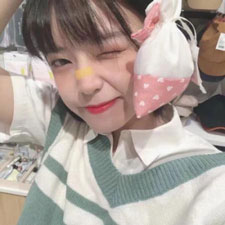 韋幽宇