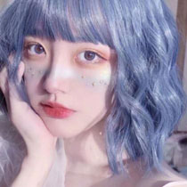康藝藤