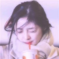 晏政宇