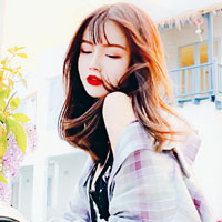 梁清蘭