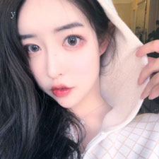 黃正杰