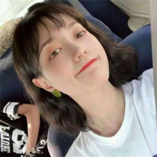 賴鴻毅
