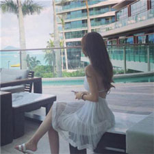 滕旭濤