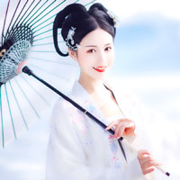 原澤龍