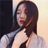 樓星宇