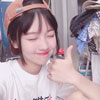熙