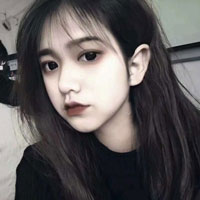 彭振甥