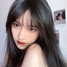 翁旭信