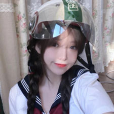 鈕洛松