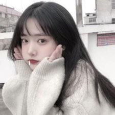 高梓晉