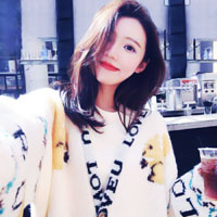熊倬旭
