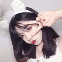 馬瑞衡