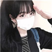 詹俊涵