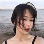 靳征東