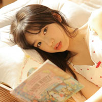 寧藝佳