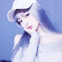 王祥淏