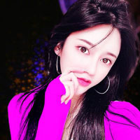 勞昶宇