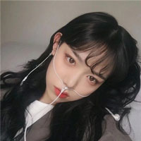 劉玉濤