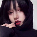 馮周翊
