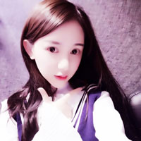 蒼漣漪