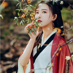樓晉伲