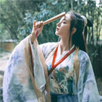 竺良吉