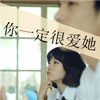 羊曉強(qiáng)