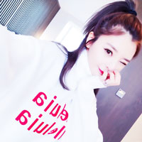 滕博冉