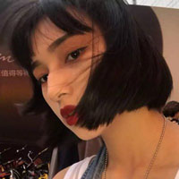 貝樂彤