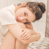 原美容