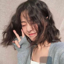 婁正大