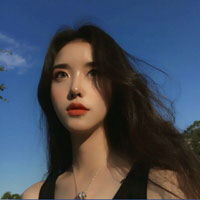 崔佳藝
